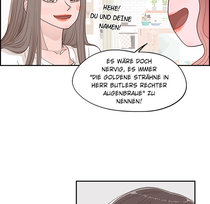Die sonnige Seite - episode 21 - 20
