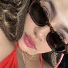 abby_haluk7
