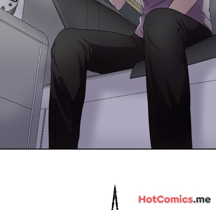 Fraud Smash : Prosecutor Lim's Secret Operation - episode 6 - 59