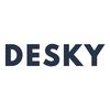 deskydesk