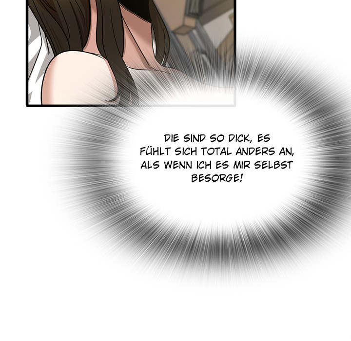 Nicht mehr, nicht weniger - episode 30 - 33