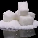 @caxarok_12345