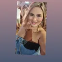 @solangesantos65