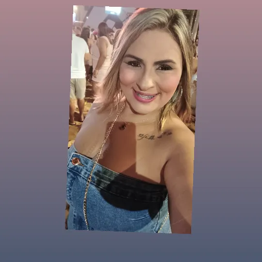 @solangesantos65