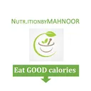 @nutrifulllifebymahnoor