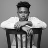 prophet_bestman