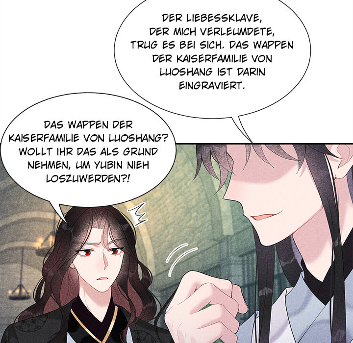 Der König von Chilian - episode 13 - 34