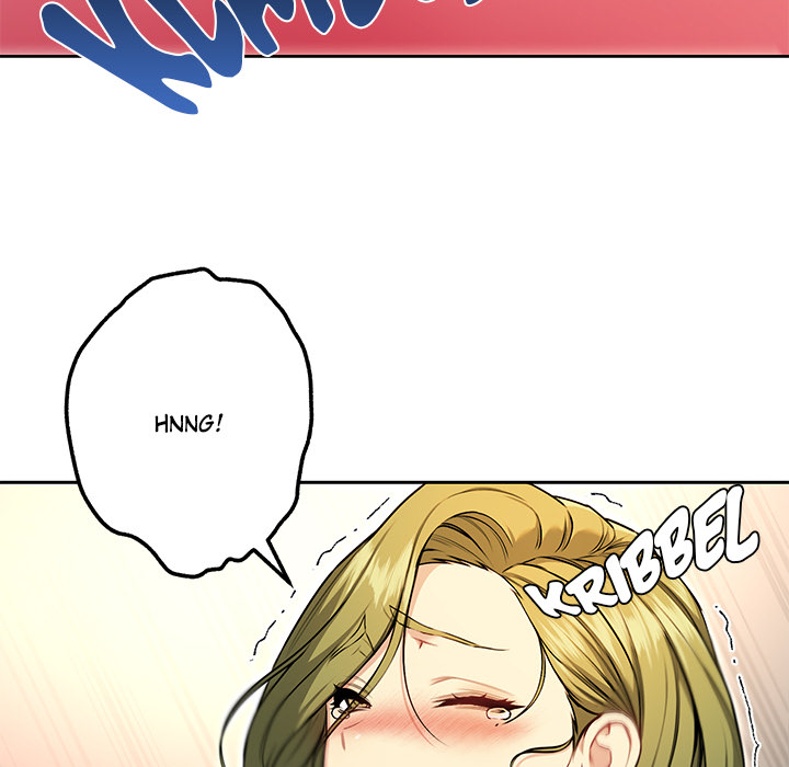 Anonym 7 - episode 9 - 79