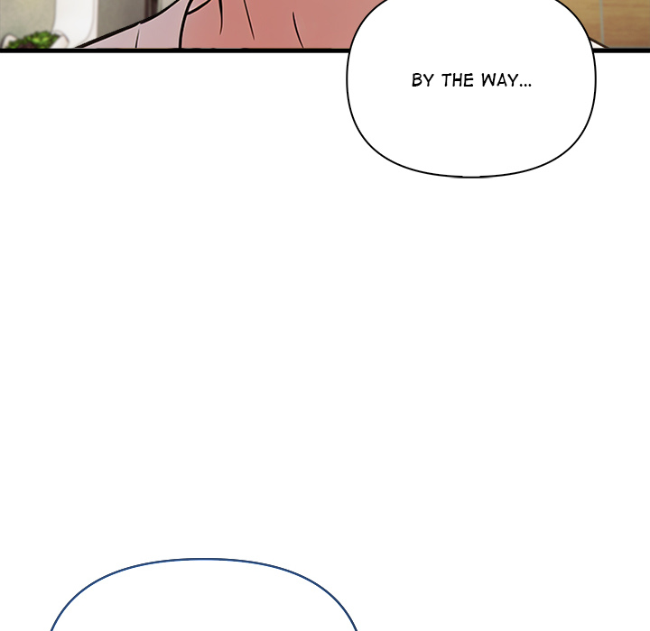 The Teacher's Grace - episode 14 - 41