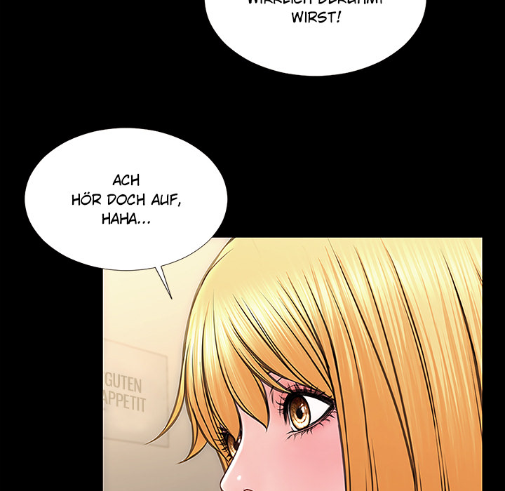 Superstar Cynthia Oh - episode 11 - 24