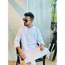 @mahafuj120
