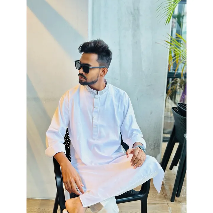 @mahafuj120