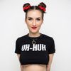 piperblushofficial