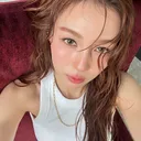 @luvrrukk