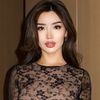 mamaseitova