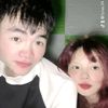 phungthetungg
