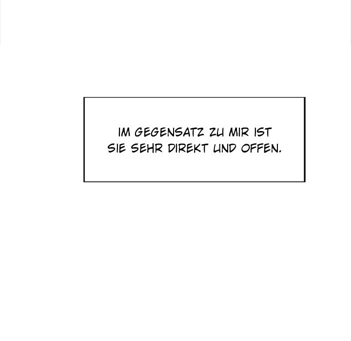 Der Regisseur nebenan - episode 5 - 57