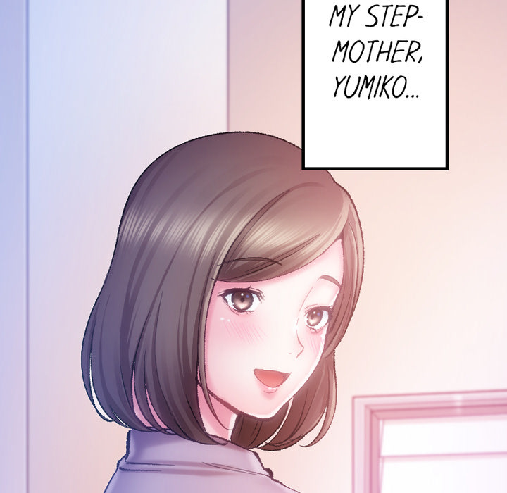 Addictive Kiss: Your Lips Feel the Best - episode 1 - 61