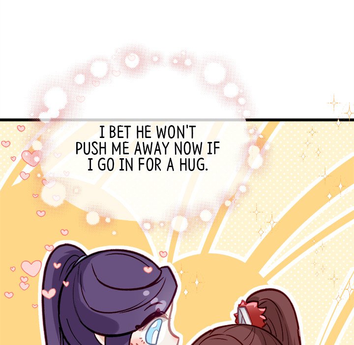 The Emperor's Choice - episode 10 - 6