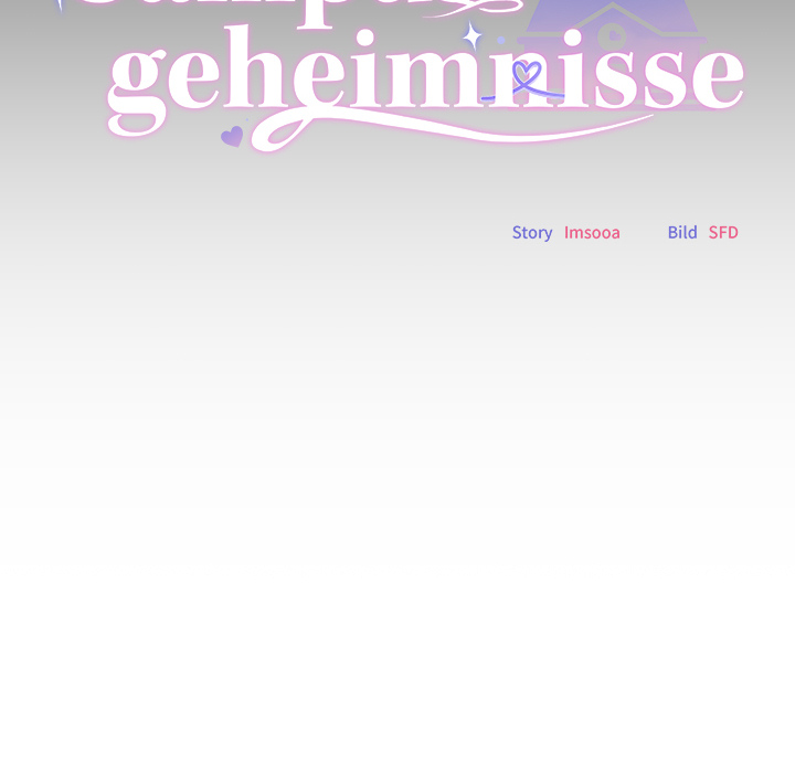 Campusgeheimnisse - episode 39 - 52