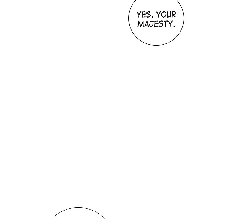 On the Emperor's Lap - episode 19 - 87