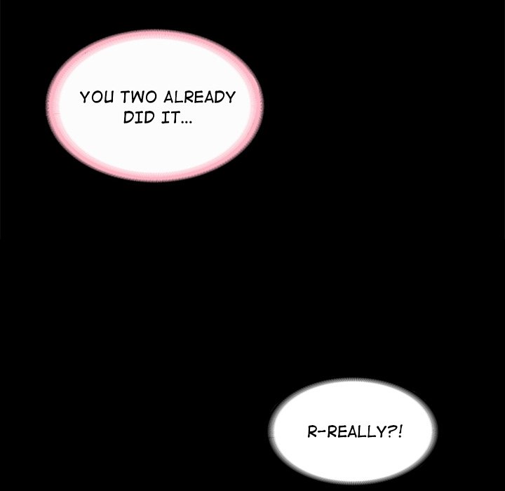 The Great Rebirth - episode 6 - 59