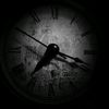 cid_bilal