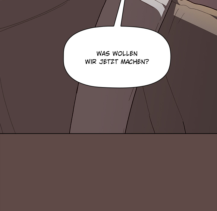 Und was jetzt? - episode 20 - 130