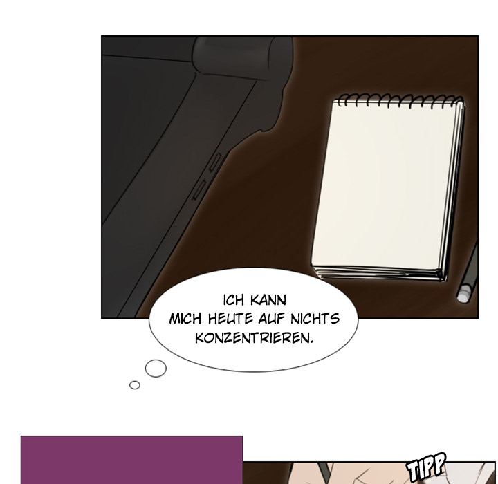 Der Neuzugang - episode 22 - 11