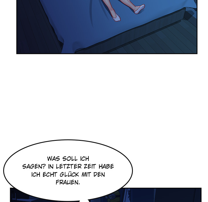Frauenschwarm - episode 9 - 62