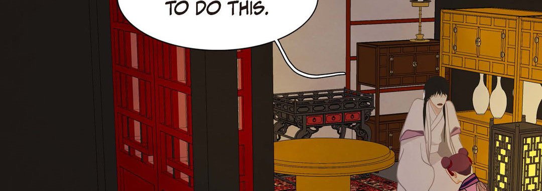 The Palace of Bardo - episode 18 - 13