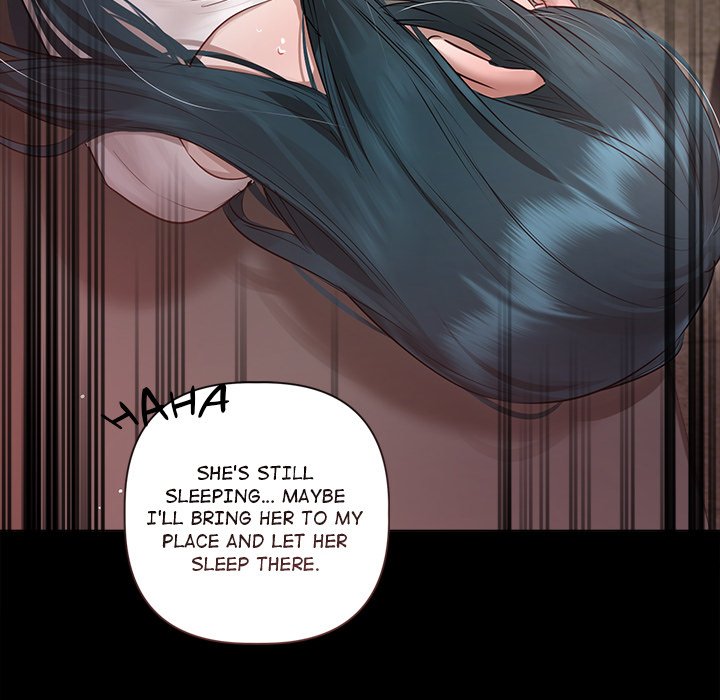 Getting to Know Mila - UNCENSORED - episode 3 - 145