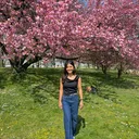 @linapsb.hbn