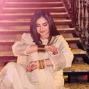 @mehwishnaz_