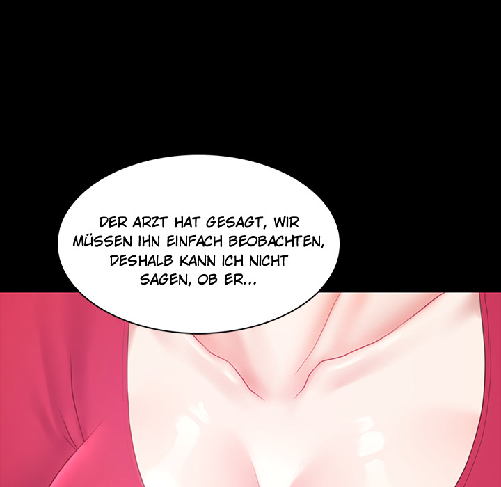 Die große Wiedergeburt - episode 6 - 47