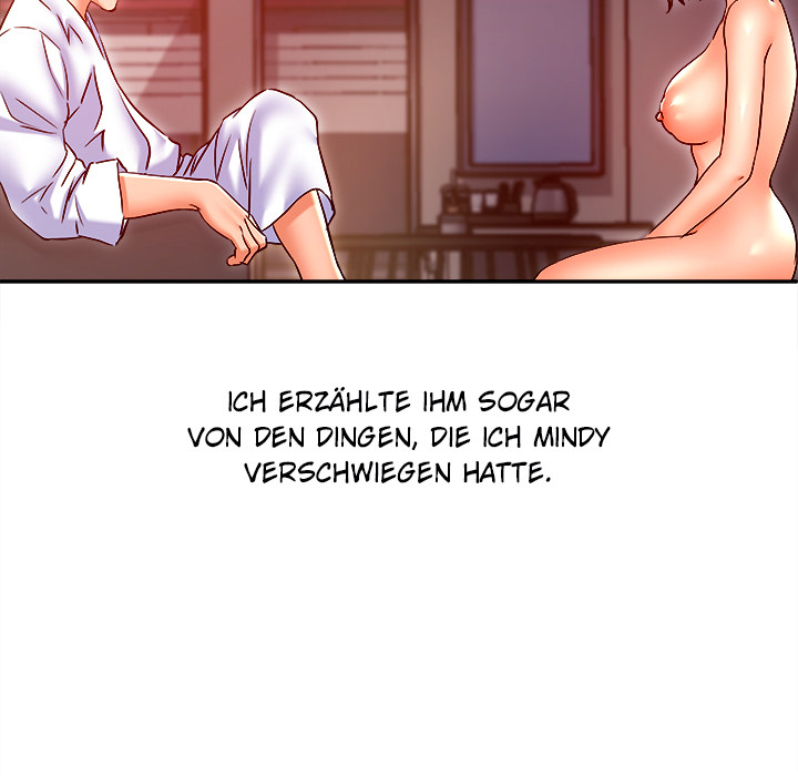 Der fünfzehnte Mann - episode 23 - 56