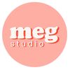megstudioo