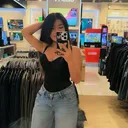 @lisbetsimonverde1