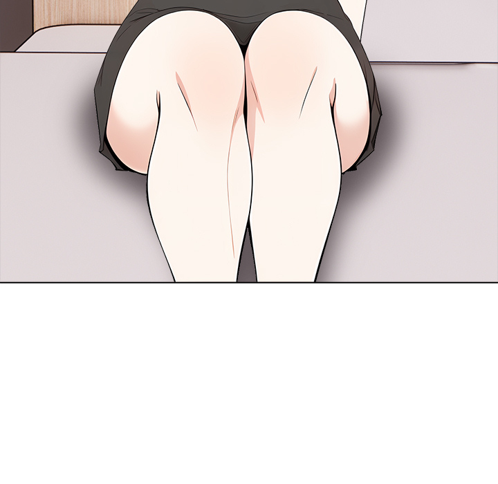 Locked With Her - episode 7 - 79