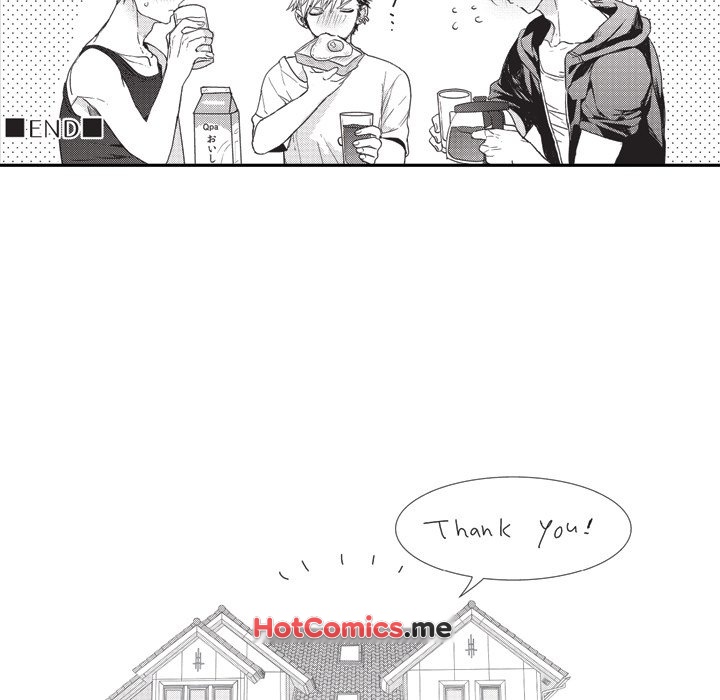 Our House Love Trouble - episode 15 - 41