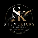@stevokicks