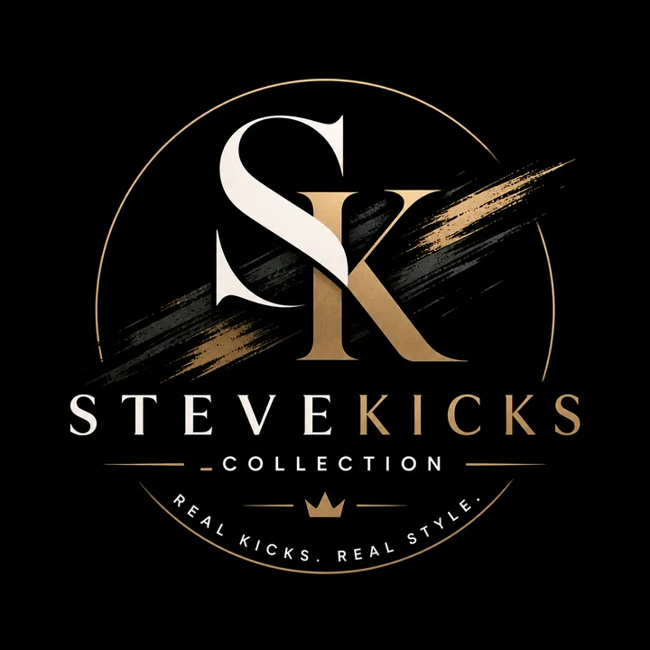 @stevokicks
