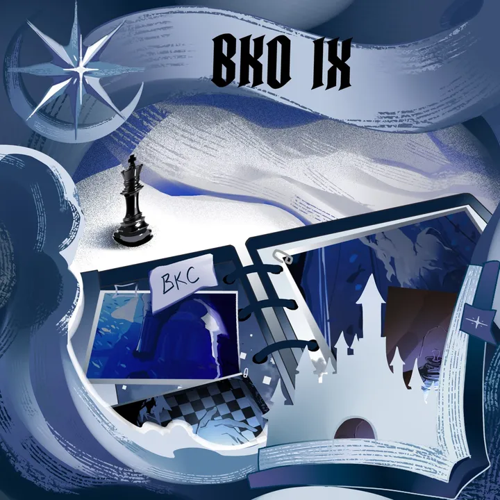 nha.tre.bkc