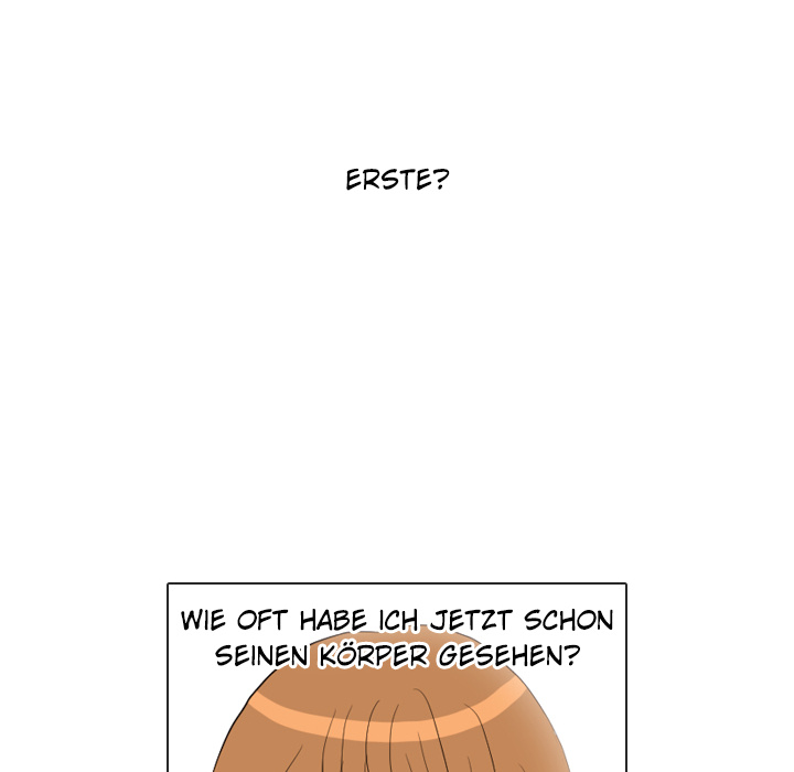Nimm Meine Hand - episode 16 - 86