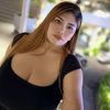 lovestarly27