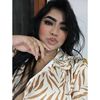 lizethgutierrez0795