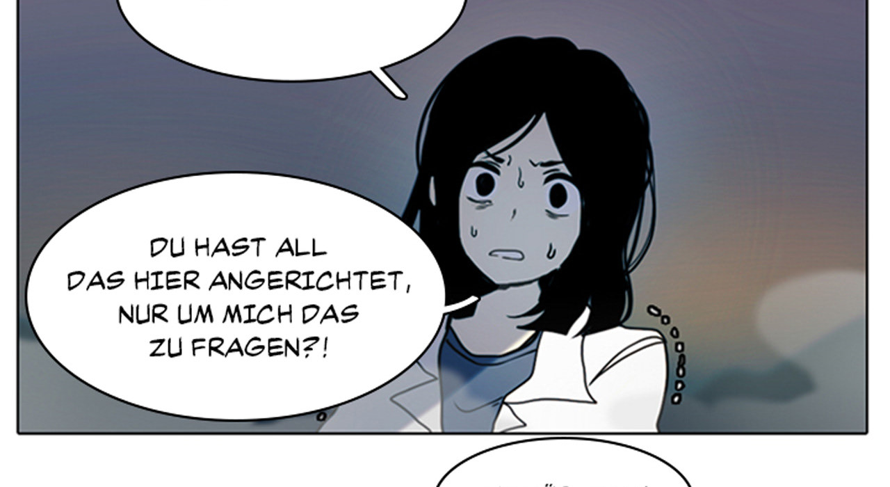 End und Save - episode 7 - 86