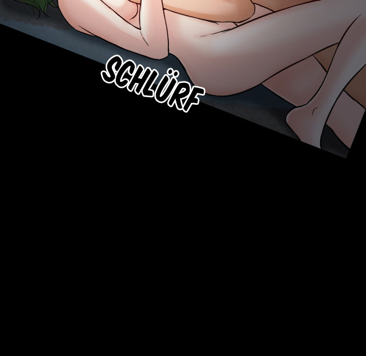 Silhouette - episode 10 - 12