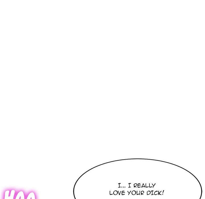 Don't Seduce Me! - episode 24 - 158