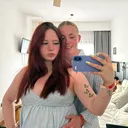 @ellie.865